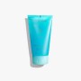 Puhdas 深层清洁控油洁面 150ml
